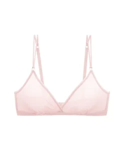 Cosabella Soire Confidence Bralette