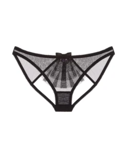 Journelle Odette Ouvert Underwear