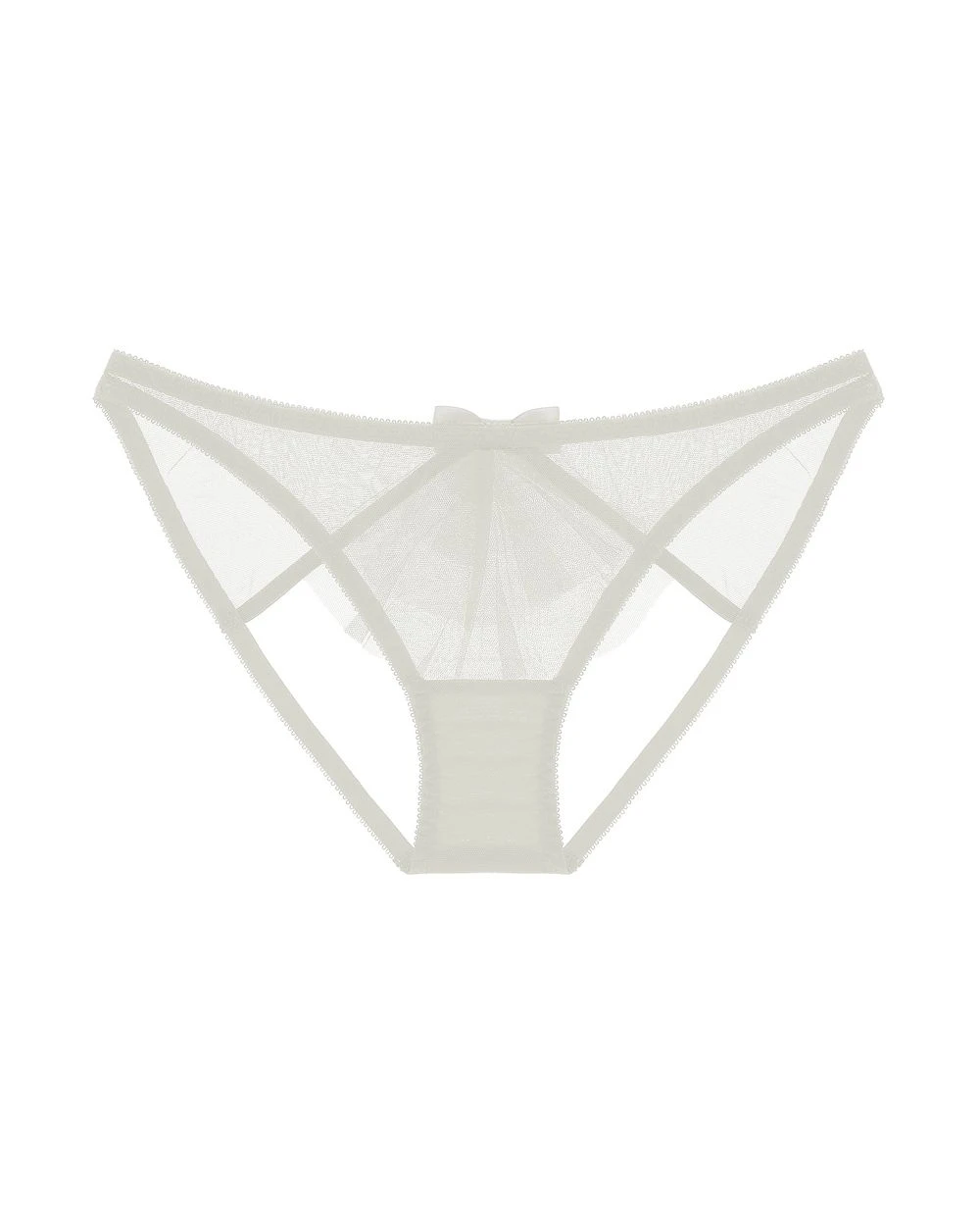 Journelle Odette Ouvert Ouverts 5 Journelle Odette Ouvert Ouverts