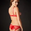 Journelle Underwear Odette Ouvert