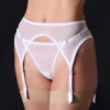Journelle Odette Classic Suspender Suspender Belts 2 Journelle Odette Classic Suspender Suspender Belts