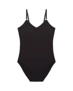 OnGossamer Next To Nothing Micro Bodysuit And More 7 OnGossamer Next To Nothing Micro Bodysuit And More