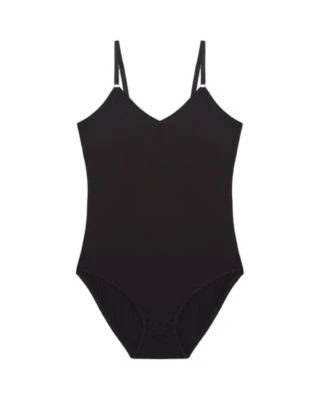 OnGossamer Next To Nothing Micro Bodysuit And More 5 OnGossamer Next To Nothing Micro Bodysuit And More