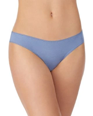 OnGossamer OnGossamer Cabana Cotton Hip Bikini 5 OnGossamer OnGossamer Cabana Cotton Hip Bikini