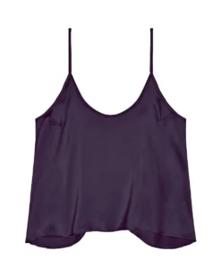 Journelle Celine Open Back Cami