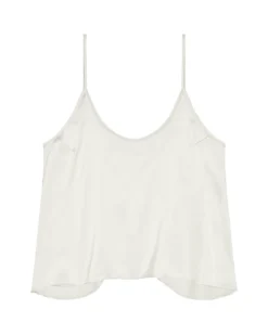 Journelle Chevron Down Icon Celine Open Back Cami 9 Journelle Chevron Down Icon Celine Open Back Cami