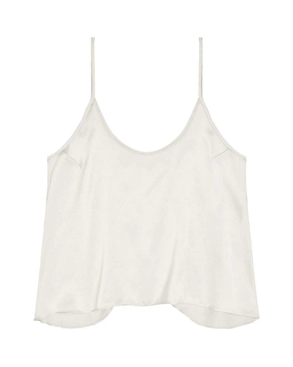 Journelle Chevron Down Icon Celine Open Back Cami 6 Journelle Chevron Down Icon Celine Open Back Cami