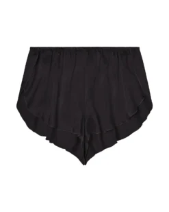 Journelle Chevron Down Icon Celine Tulip Shortie
