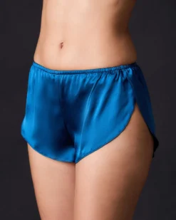 Journelle Celine Tulip Shortie Chevron Down Icon