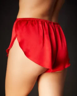 Journelle Chevron Down Icon Celine Tulip Shortie 8 Journelle Chevron Down Icon Celine Tulip Shortie