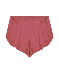 Journelle Celine Tulip Shortie Chevron Down Icon 9 Journelle Celine Tulip Shortie Chevron Down Icon