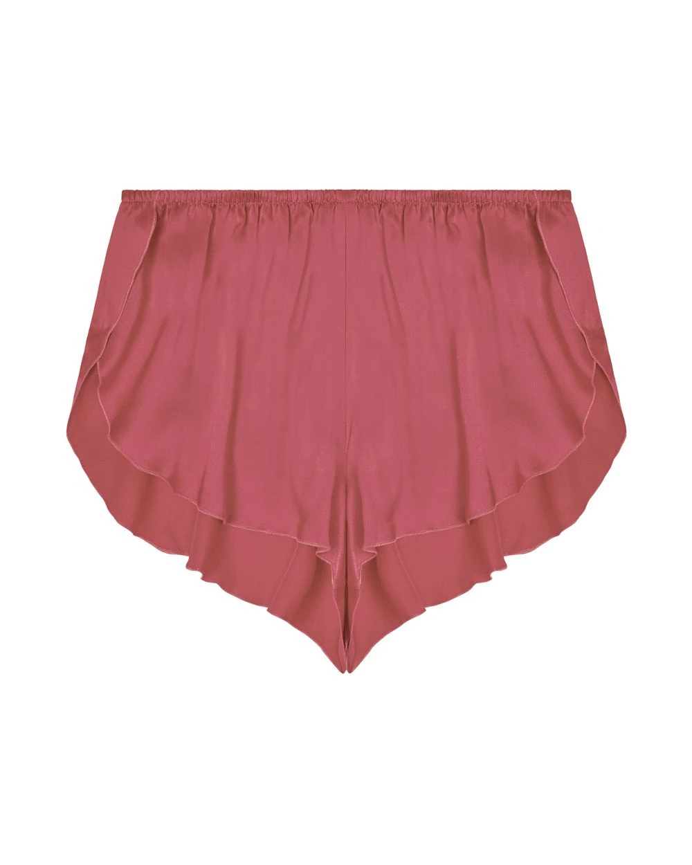 Journelle Celine Tulip Shortie Chevron Down Icon 6 Journelle Celine Tulip Shortie Chevron Down Icon