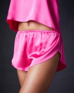 Journelle Celine Tulip Shortie