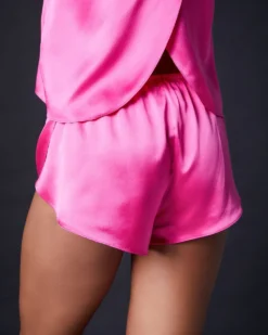 Journelle Celine Tulip Shortie