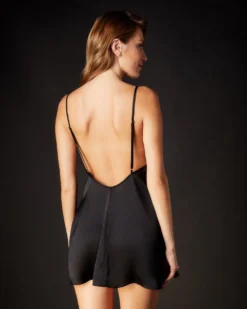 Journelle Celine Low Back Slip