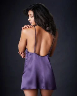 Journelle Celine Low Back Slip Sale