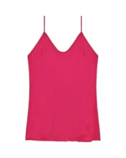 Journelle Celine Low Back Slip Sale 9 Journelle Celine Low Back Slip Sale