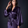 Journelle Celine Classic Robe 1 Journelle Celine Classic Robe