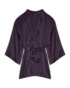 Journelle Celine Classic Robe 9 Journelle Celine Classic Robe