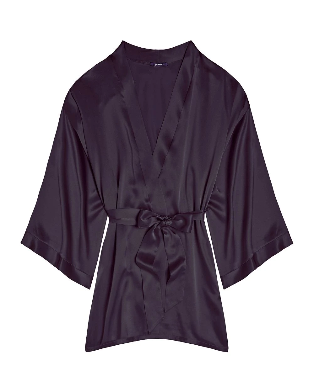 Journelle Celine Classic Robe 6 Journelle Celine Classic Robe