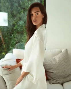 Journelle Chevron Down Icon Celine Classic Robe 8 Journelle Chevron Down Icon Celine Classic Robe