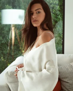 Journelle Chevron Down Icon Celine Classic Robe 9 Journelle Chevron Down Icon Celine Classic Robe