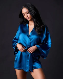 Journelle Chevron Down Icon Celine Classic Robe