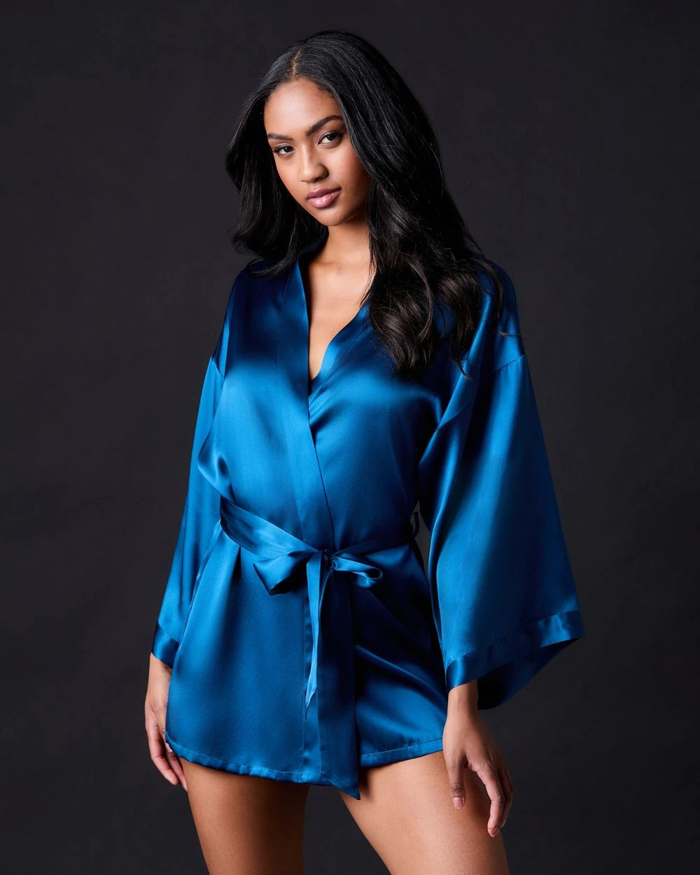 Journelle Chevron Down Icon Celine Classic Robe 4 Journelle Chevron Down Icon Celine Classic Robe