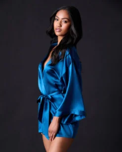 Journelle Chevron Down Icon Celine Classic Robe 8 Journelle Chevron Down Icon Celine Classic Robe