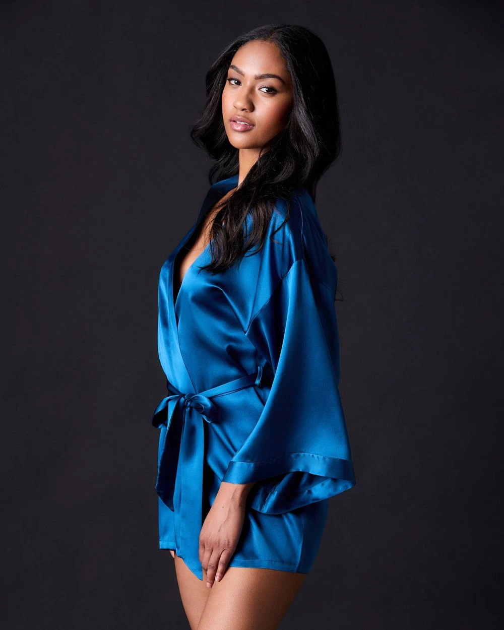 Journelle Chevron Down Icon Celine Classic Robe 5 Journelle Chevron Down Icon Celine Classic Robe