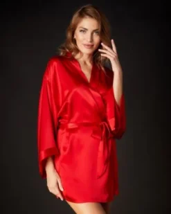 Journelle Chevron Down Icon Celine Classic Robe