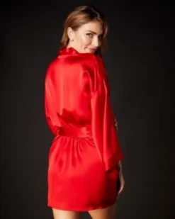 Journelle Chevron Down Icon Celine Classic Robe