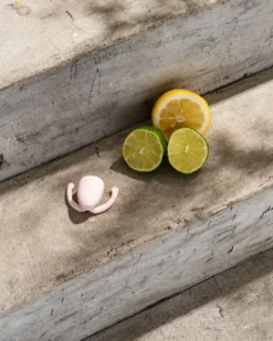 Dame Fashion Eva II Hands Free Vibrator