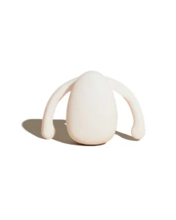 Dame Fashion Eva II Hands Free Vibrator