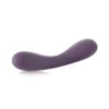 Je Joue Uma G-Spot Vibrator