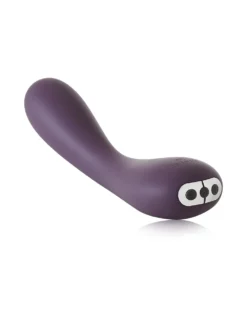 Je Joue Uma G-Spot Vibrator