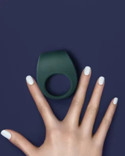 Lelo Fashion Tor 2 Couples Ring