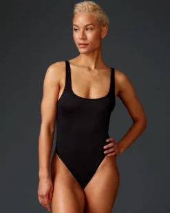 Only Hearts Ouverts Run Catch Kiss B Side Body