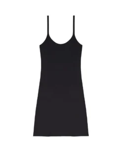 Chantelle Soft Stretch Slip