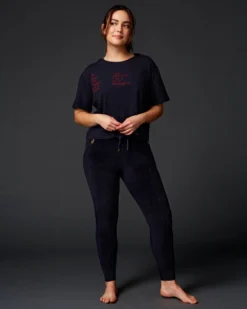 Sundry Sale Positive Affirmations Boxy Tee