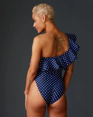 WeWoreWhat Stella One Piece 4 WeWoreWhat Stella One Piece