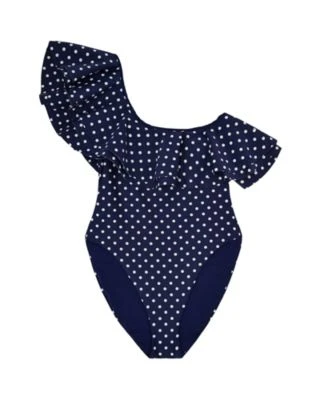 WeWoreWhat Stella One Piece 5 WeWoreWhat Stella One Piece