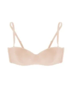 Cosabella Evolution Strapless Bra Cosabella