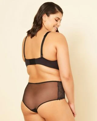 Cosabella Minoa Extended Soft Bra Cosabella 5 Cosabella Minoa Extended Soft Bra Cosabella