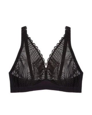 Cosabella Minoa Extended Soft Bra Cosabella 6 Cosabella Minoa Extended Soft Bra Cosabella