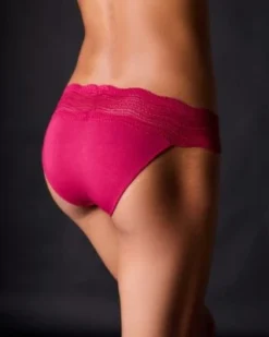 Cosabella Cosabella Dolce Low Rise Bikini