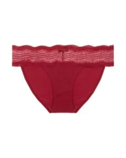 Cosabella Cosabella Dolce Low Rise Bikini 9 Cosabella Cosabella Dolce Low Rise Bikini