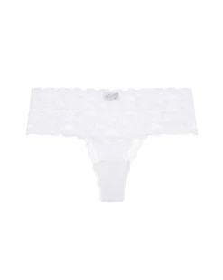 Cosabella Never Say Never Comfie Cutie Thong Underwear