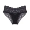 Cosabella Underwear Never Say Never Extended Hottie Hotpant
