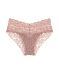 Cosabella Never Say Never Extended Hottie Hotpant Underwear